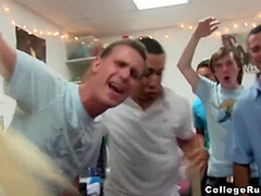 College Girls Stripping Sucking N Fucking