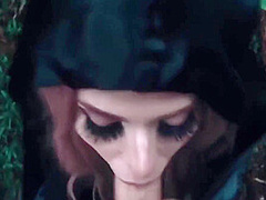 Astonishing Xxx Movie New , Its Amazing
