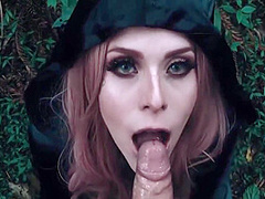 Astonishing Xxx Movie New , Its Amazing