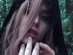 Astonishing Xxx Movie New , Its Amazing
