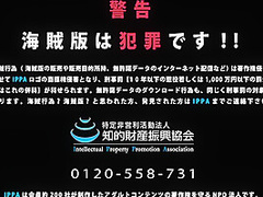 A Number Of Videos Captured By A Camera In A Mixed Bath