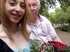 Best Porn Scene Cuckold Greatest , Its Amazing With Lana Bunny