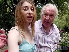 Best Porn Scene Cuckold Greatest , Its Amazing With Lana Bunny