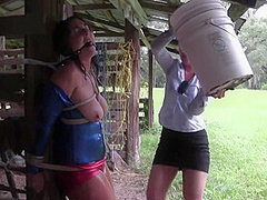 Amazing Porn Movie Milf Hot Pretty One