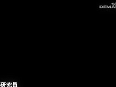 Sdde-660 洗脳ドリル 美人女子プロゴルファー編