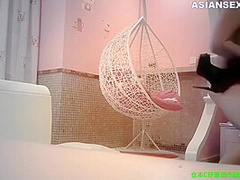 Chinese Homemade Video 2