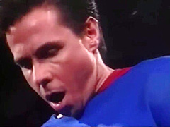 Peter North - Rare Cumshot Compilation #3