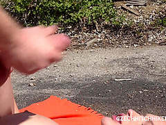 Michael Fly & Stacy Cruz in Hot Sexy Body - Porncz