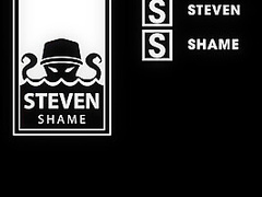 Public 69: In Park This Bavarian Brunette Gives Blowjob And I Lick Her Dating