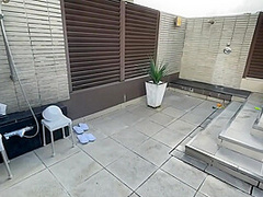 Astonishing Sex Scene Creampie Incredible Will Enslaves Your Mind With Jav Movie