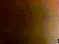 Skinny Tattoo Monika Crazy Porn Video