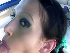 The-blowjob-lady 05