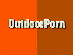 We Had A Threesome By The Neighbors Window 10 Min