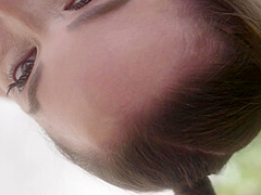 Daisy Marchesi is In the Loop - PlayboyPlus