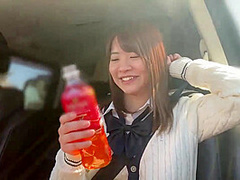 Sora-326 フェラ友ごっくんj系t゙ート 東條なつ