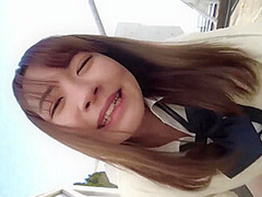 Sora-326 フェラ友ごっくんj系t゙ート 東條なつ