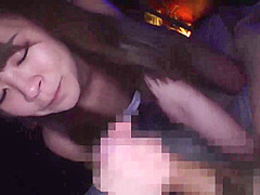 Sora-326 フェラ友ごっくんj系t゙ート 東條なつ