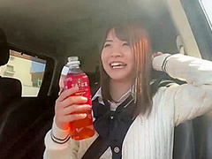 Sora-326 フェラ友ごっくんj系t゙ート 東條なつ