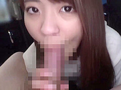 Sora-326 フェラ友ごっくんj系t゙ート 東條なつ