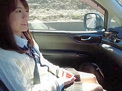 Sora-326 フェラ友ごっくんj系t゙ート 東條なつ