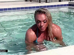 Amazing Xxx Movie Milf Incredible Ever Seen