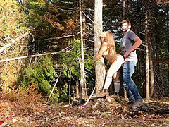 Lladventures Lladventures 45