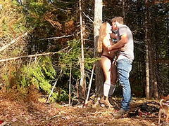 Lladventures Lladventures 45