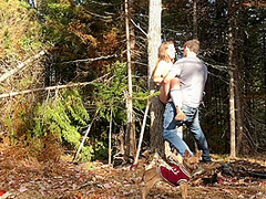 Lladventures Lladventures 45