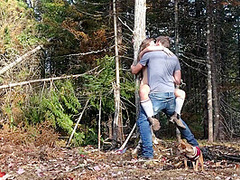 Lladventures Lladventures 45