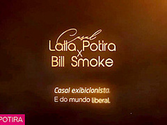 Mama Claus Gave Presents To More Than 20 At Mirante Da