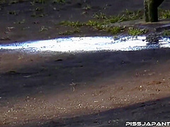 Pjt- 7-8-hiq-1-schoolgirls Are Pissing 4