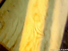 Pjt- 7-8-hiq-1-schoolgirls Are Pissing 4