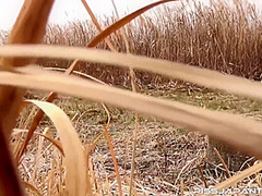 Pjt- 7-8-hiq-1-schoolgirls Are Pissing 4