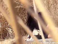 Pjt- 7-8-hiq-1-schoolgirls Are Pissing 4