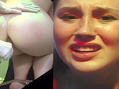 Two Girls Get Abducted While Hiking A Trail