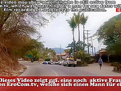 Latina Urlauberin Im Urlaub Unterwasser Sex Im Outdoor Pool Bei Sextreffen Gefickt Pov