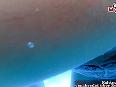 Latina Urlauberin Im Urlaub Unterwasser Sex Im Outdoor Pool Bei Sextreffen Gefickt Pov