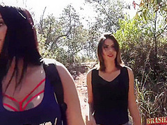 Faminto Caºmeu A Tetuda 1080p