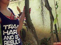 Faminto Caºmeu A Tetuda 1080p