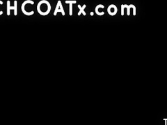 Kenzie Reeves In The Path To Forgiveness Part 2