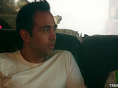 Kenzie Reeves In The Path To Forgiveness Part 2