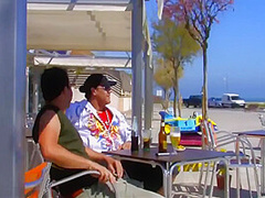 Mia Moglie Vuole Il Cazzo - (full Amateur Movie In Full Hd)
