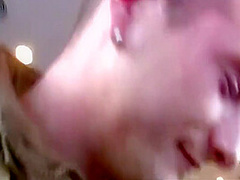 Mia Moglie Vuole Il Cazzo - (full Amateur Movie In Full Hd)