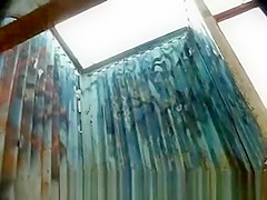 Beach Cabin Compilation 2