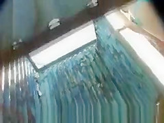 Beach Cabin Compilation 2