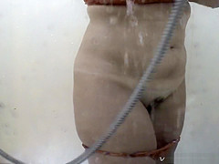 Watch Beach Scene Watch Show