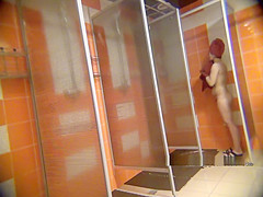 Hidden Beach Scene Watch Show