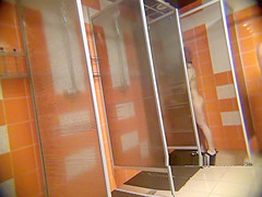 Hidden Beach Scene Watch Show