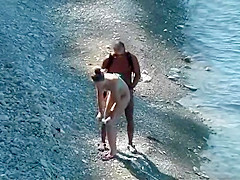 Dirty poses for a private photo album