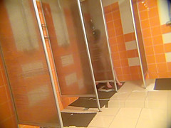 Greatest Beach Clip Only Here